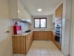 Parkway View (D15), Apartment #461126501